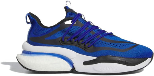 Adidas AlphaBoost V1 Shoes - BRANDSAT50