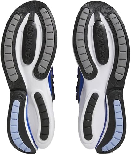 Adidas AlphaBoost V1 Shoes - BRANDSAT50