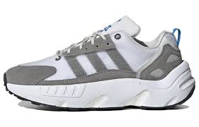 adidas Zx 22 Boost Trainers Shoes - BRANDSAT50
ARTICLE - GX9473