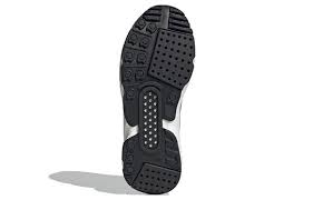 adidas Zx 22 Boost Trainers Shoes - BRANDSAT50