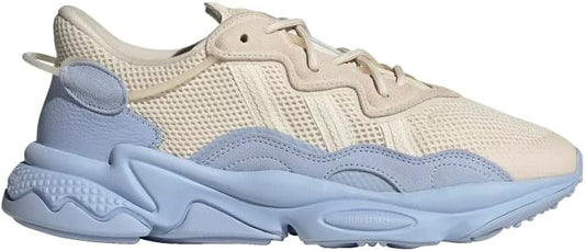 ADIDAS OZWEEGO Shoe - BRANDSAT50
ARTICLE - HO6146