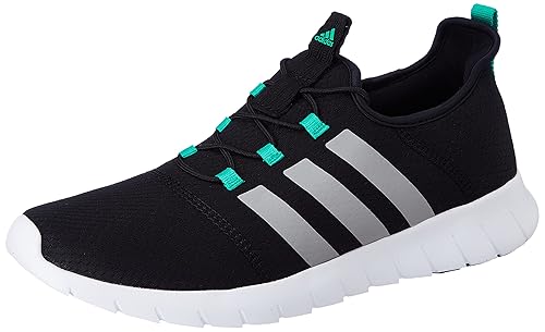 Adidas Lace Up Running Shoes - BRANDSAT50
ARTICLE - GC0999