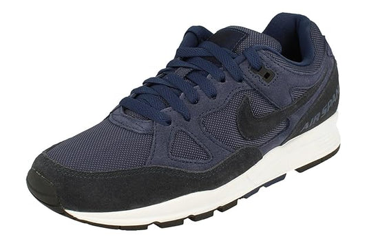 Nike Athletic Sneakers - BRANDSAT50
ARTICLE - BQ6052-400