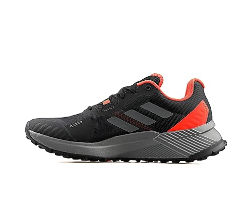 Adidas Terrex Soulstride Running Shoe - BRANDSAT50
ARTICLE - &nbsp;IF5010