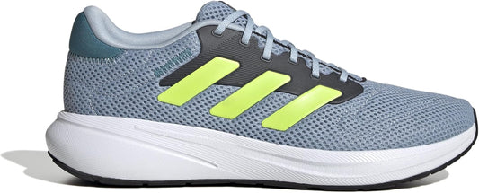 Adidas 43 RESPONSE Runner U Shoes - BRANDSAT50
ARTICLE - IG0740