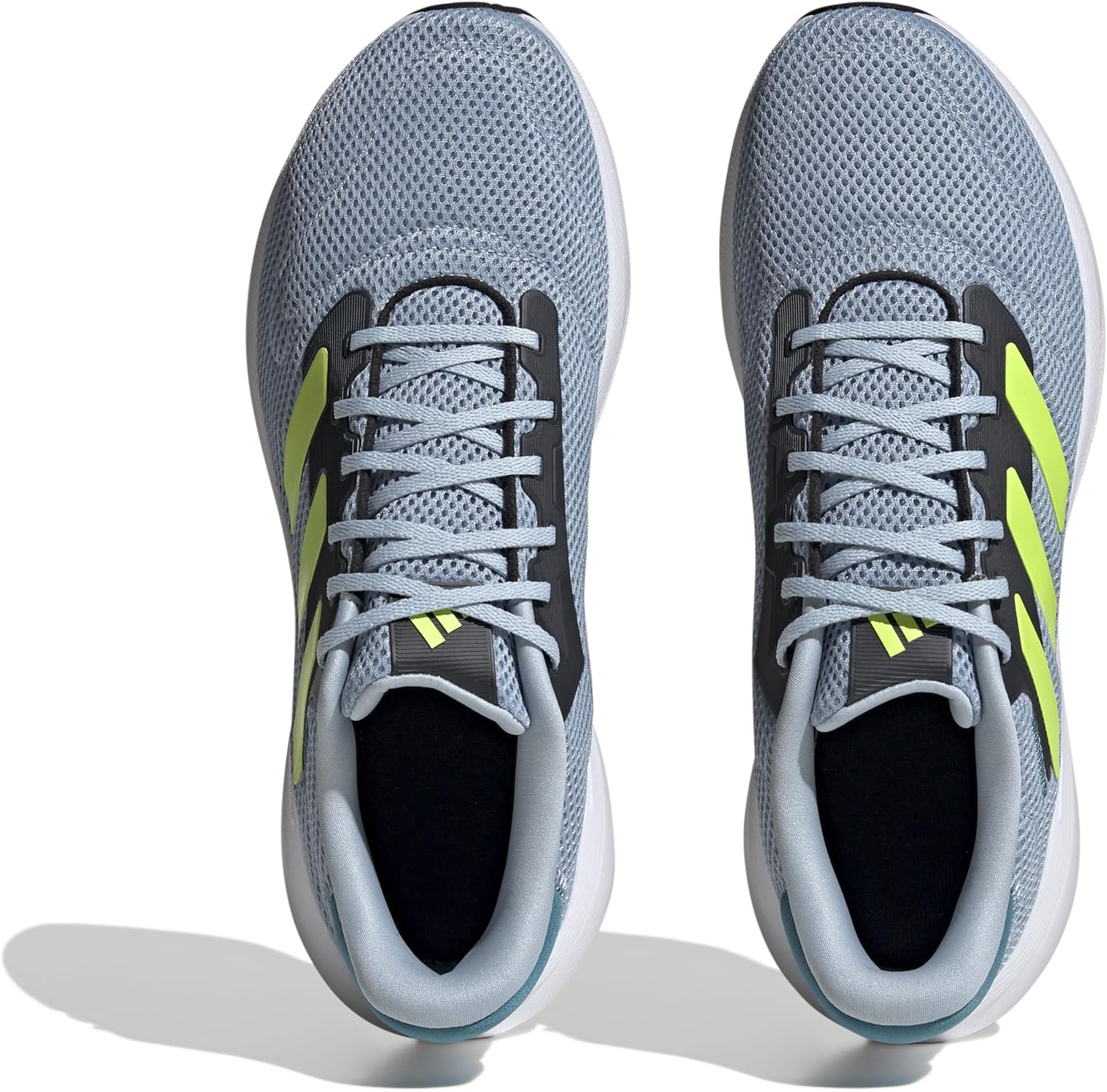 Adidas 43 RESPONSE Runner U Shoes - BRANDSAT50
