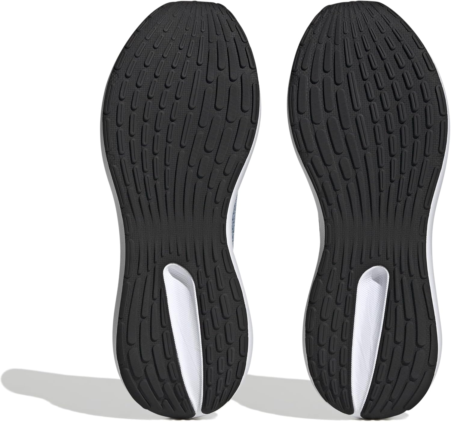 Adidas 43 RESPONSE Runner U Shoes - BRANDSAT50