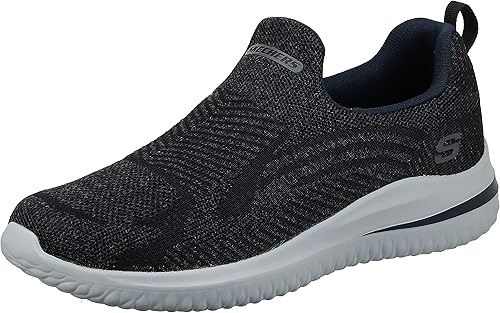 Skechers DELSON 3.0 Shoes - BRANDSAT50