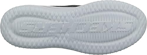 Skechers DELSON 3.0 Shoes - BRANDSAT50