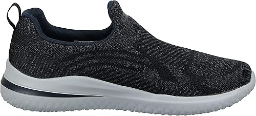 Skechers DELSON 3.0 Shoes - BRANDSAT50
ARTICLE - 210570