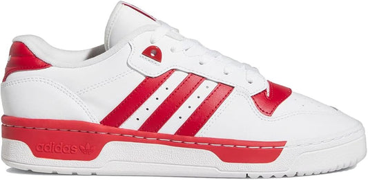 Adidas Rivalry Low Footwear Sneakers - BRANDSAT50
ARTICLE - GZ9793