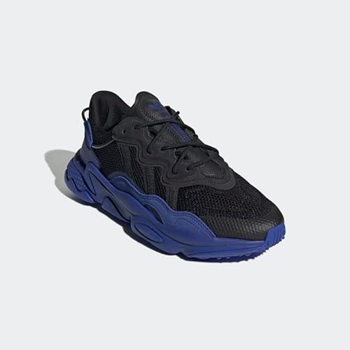 ADIDAS Ozweego Shoes - BRANDSAT50
ARTICLE - H06145