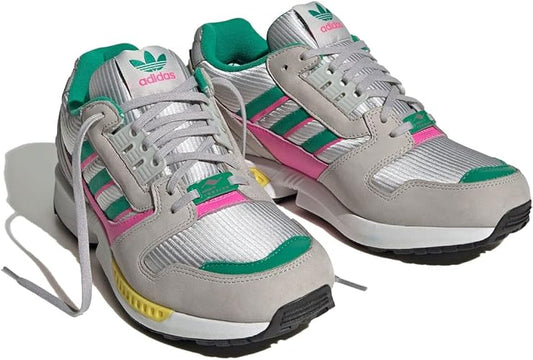 ADIDAS ZX 8000 Shoe - BRANDSAT50
ARTICLE - IG3076