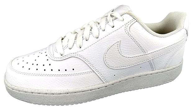 Nike Sneakers - BRANDSAT50
ARTICLE - DH2987-100