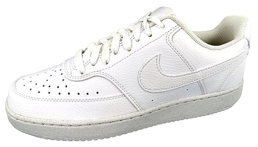 Nike Sneakers - BRANDSAT50
ARTICLE - DH2987-100