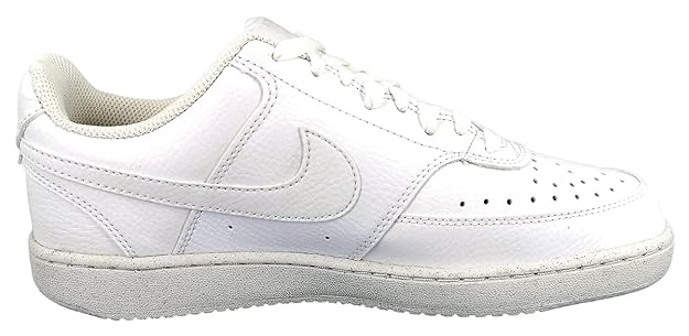 Nike Sneakers - BRANDSAT50