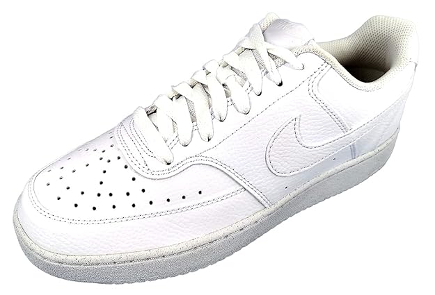 Nike Sneakers - BRANDSAT50