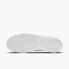 Nike Sneakers - BRANDSAT50