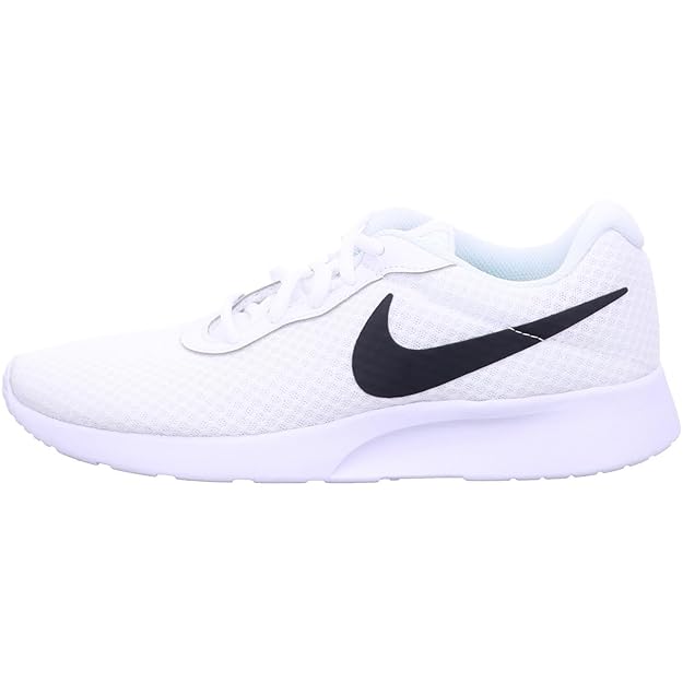 Nike Tanjun Running Shoes - BRANDSAT50