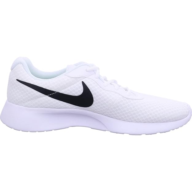 Nike Tanjun Running Shoes - BRANDSAT50
ARTICLE - DJ6258-100