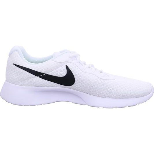 Nike Tanjun Running Shoes - BRANDSAT50
ARTICLE - DJ6258-100