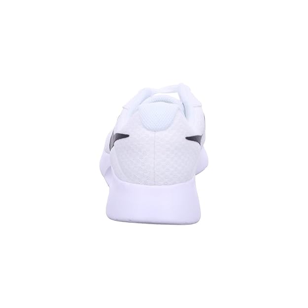 Nike Tanjun Running Shoes - BRANDSAT50