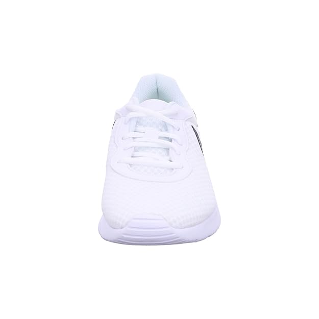 Nike Tanjun Running Shoes - BRANDSAT50