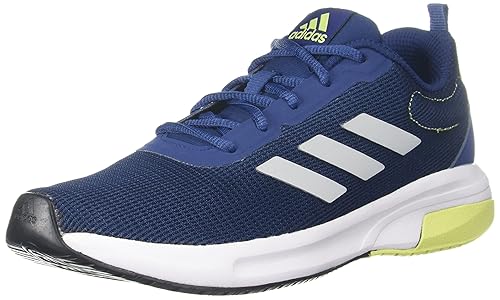 Adidas Runsteer M Shoes - BRANDSAT50
ARTICLE - GC1042