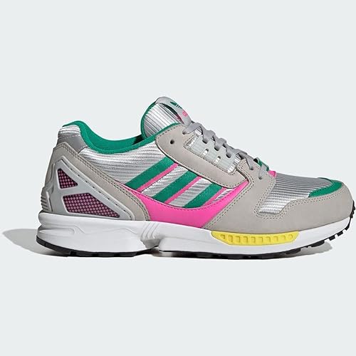 A ZX 8000 Shoe - BRANDSAT50