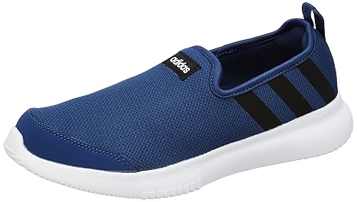 Adidas Pull On Walking Shoes - BRANDSAT50
ARTICLE - GC0549