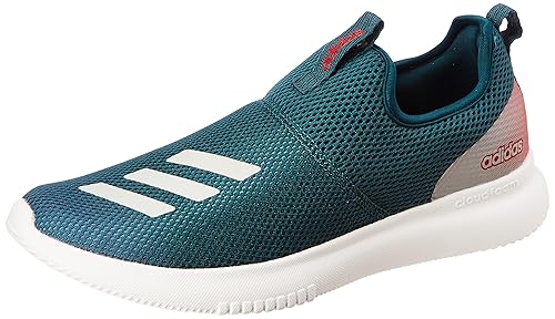 Adidas Pull On Shoes - BRANDSAT50
ARTICLE - GC0559