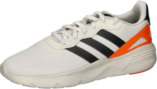 Adidas NEBZED RUNNING SHOES - BRANDSAT50
ARTICLE - HP7864