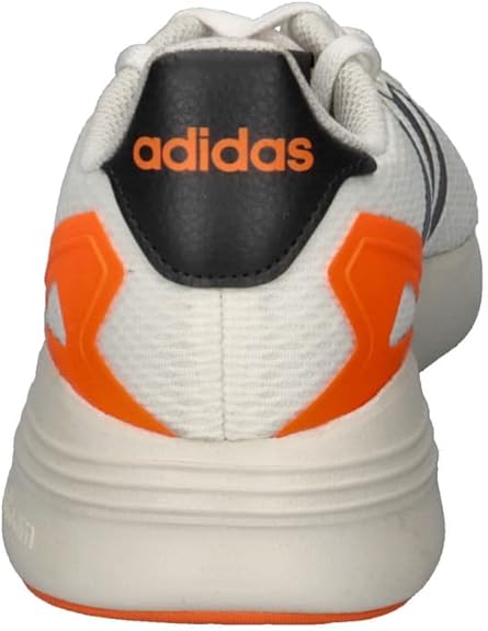 Adidas NEBZED RUNNING SHOES - BRANDSAT50