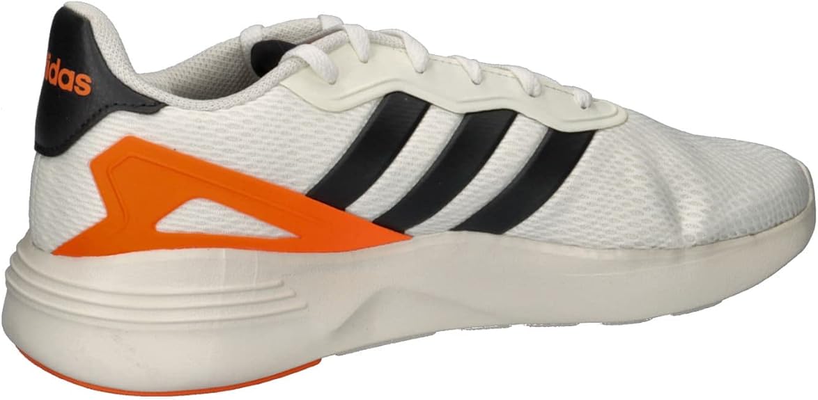 Adidas NEBZED RUNNING SHOES - BRANDSAT50