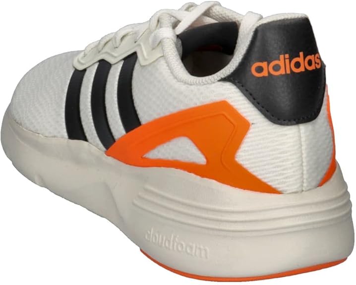 Adidas NEBZED RUNNING SHOES - BRANDSAT50