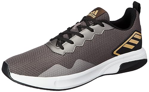 Adidas Lace Up Running Shoes - BRANDSAT50
ARTICLE - GC1039