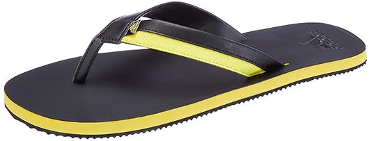 Style - GC0251
Adidas Men's Marvello M Slipper