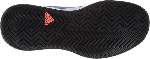 Adidas LTD88 Defiant Speed Tennis Shoes - BRANDSAT50