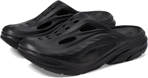 HOKA ONE ONE unisex-adult Ora Recovery Mule Slide - BRANDSAT50
Article - 1147951