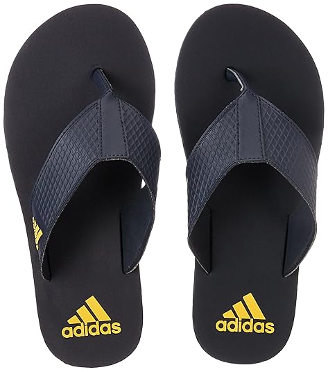 Adidas Men's Urbanscape Slipper - BRANDSAT50
ARTICLE - GC0265
