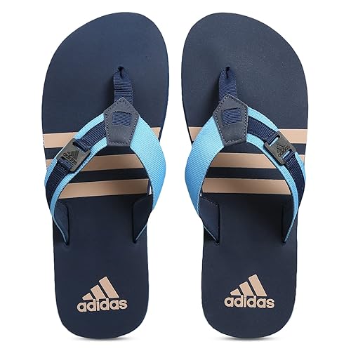 Adidas Men's Enthuso M Slipper - BRANDSAT50
ARTICLE - GB2626