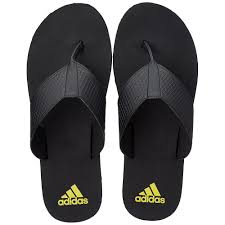 ADIDAS Men's Urbanscape Slipper - BRANDSAT50
ARTICLE - GC0264