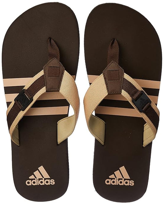 Adidas Men's Enthuso M Slipper - BRANDSAT50
ARTICLE - GC0220