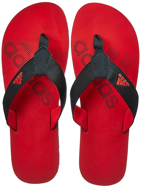 Adidas Men's Enthuso M Slipper - BRANDSAT50
Style - GC0221