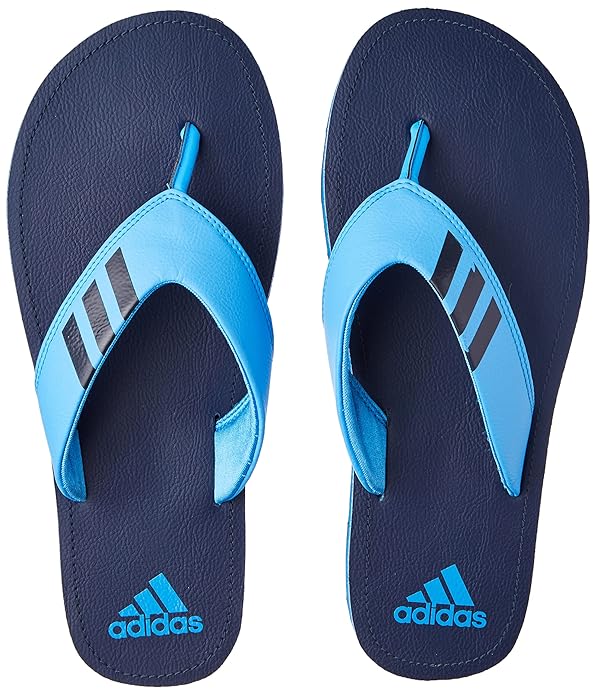 Adidas Men's Coset Ii M Slipper - BRANDSAT50
ARTICLE - GB2596