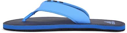 Adidas Men's Coset Ii M Slipper - BRANDSAT50