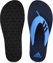 Adidas Men's Coset Ii M Slipper - BRANDSAT50