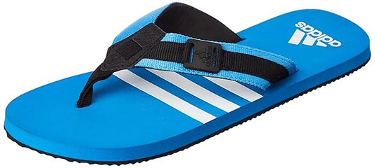 Adidas Men's Enthuso M Slipper - BRANDSAT50
ARTICLE - GC0221