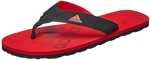 A Men's Enthuso M Slipper - BRANDSAT50