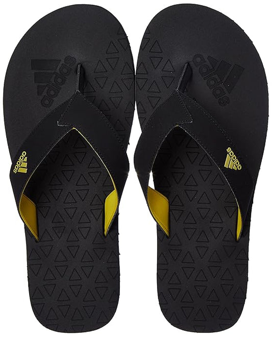 Adidas Men's Aviate Slipper - BRANDSAT50
ARTICLE - GC0236